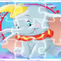 dumbo_jigsaw_puzzle игри