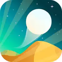 dune 游戏