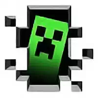 dungeon_craft Igre