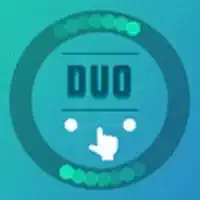 duo Игры