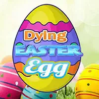 dying_easter_eggs ಆಟಗಳು