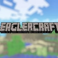 eaglercraft Lojëra