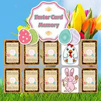 easter_card_memory_deluxe 계략