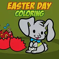 easter_day_coloring Trò chơi