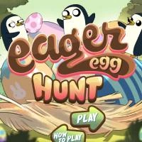easter_egg_hunt ហ្គេម