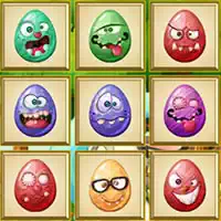 easter_egg_search Jogos