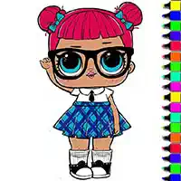 easy_kids_coloring_lol Oyunlar