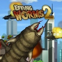 Worms 2