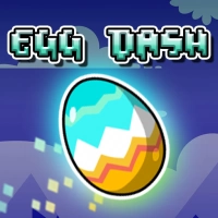 egg_dash 游戏