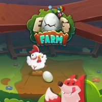 egg_farm खेल