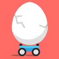 eggs_and_cars เกม