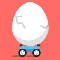 eggs_and_cars Παιχνίδια