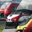 electric_train_simulator Ойындар