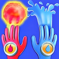 elemental_gloves_-_magic_power بازی ها