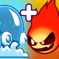 elemental_monsters_merge_evolution ゲーム