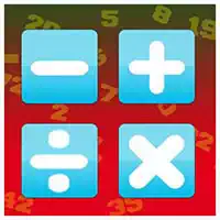 elementary_arithmetic_game ألعاب