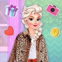 eliza_blogger_story игри