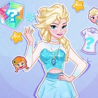 eliza_handmade_shop Ойындар