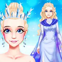 eliza_winter_coronation гульні