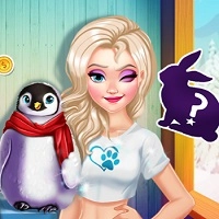 elizas_pet_shop игри