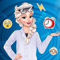 elizas_time_machine_adventure Spellen