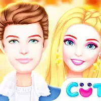 ellie_and_ben_fall_date Spiele