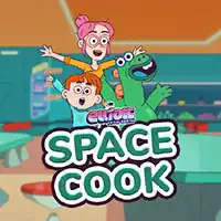 elliott_from_earth_-_space_academy_space_cook Ойындар