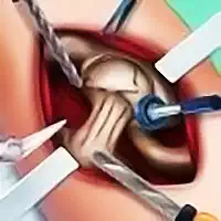 elsa_hip_surgery ゲーム