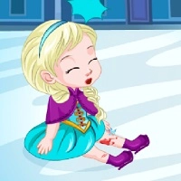 elsa_ice_skating_injuries ألعاب