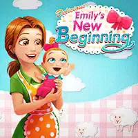 emilys_new_beginning গেমস