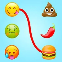 emoji_flow Pelit