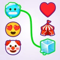 emoji_puzzle_connect Trò chơi