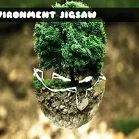 environment_jigsaw 계략