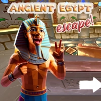 escape_ancient_egypt Juegos