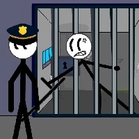 escaping_the_prison игри