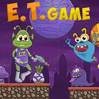 et_game Spil