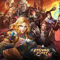 eternal_fury гульні