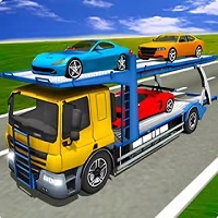 euro_truck_heavy_vehicle_transport_game Ігри