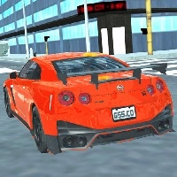 evo_city_driving игри