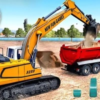 excavator_crane_driving_sim Jogos