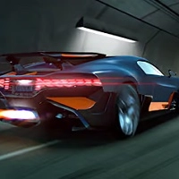 extreme_car_driving_simulator_3d 계략