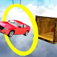 extreme_impossible_tracks_stunt_car_racing_3d Ойындар