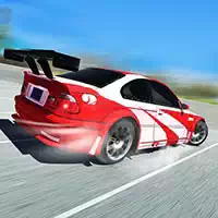 extreme_sports_car_shift_racing_game Spellen