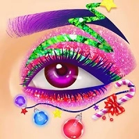 eye_art_2 Jocuri