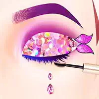 eye_art_perfect_makeup ເກມ