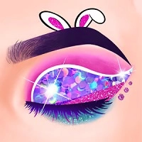 eye_art_perfect_makeup_artist гульні