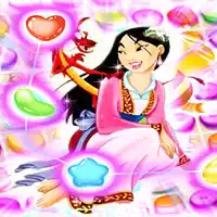 fa_mulan_match_3_puzzle গেমস