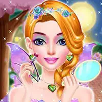 fairy_tale_princess_makeover 계략