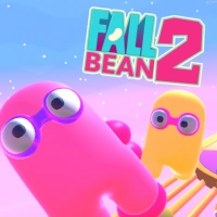 fall_bean_2 Gry