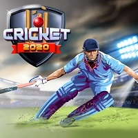 fantasy_cricket Játékok